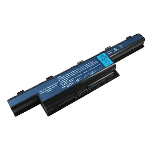 Acer BT.00607.133 Laptop Battery