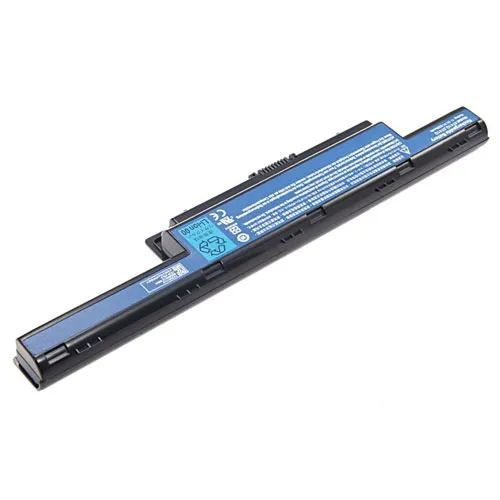 Acer C.BTP00.12L Lapotp Battery