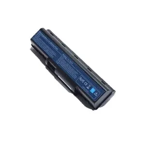 Acer Aspire One D260-N51B/S Laptop Battery