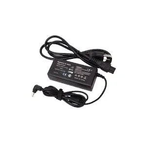 Asus W5V AC Laptop Adapter