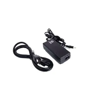 Asus M6V AC Laptop Adapter