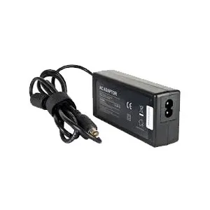 Asus A8Jp AC Laptop Adapter