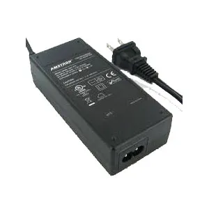 Asus A8Js AC Laptop Adapter