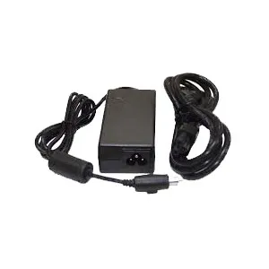 Asus A8Sc AC Laptop Adapter