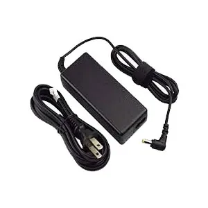 Asus A7G AC Laptop Adapter