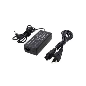 Asus A7M AC Laptop Adapter