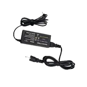 Asus A7S AC Laptop Adapter