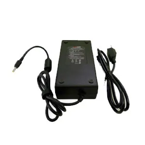 Asus ADP-150NB D AC Laptop Adapter 