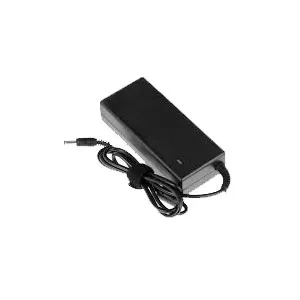 Asus EEE PC 1001 AC Laptop Adapter 