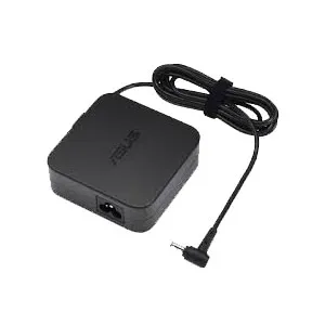 Asus EEE PC 1001H AC Laptop Adapter 