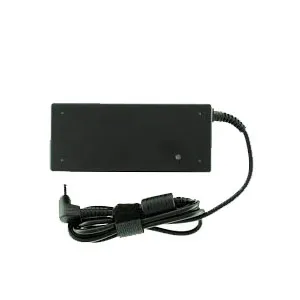 Asus EEE PC 1001HA AC Laptop Adapter 