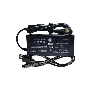 Asus EEE PC 1001HAG AC Laptop Adapter 