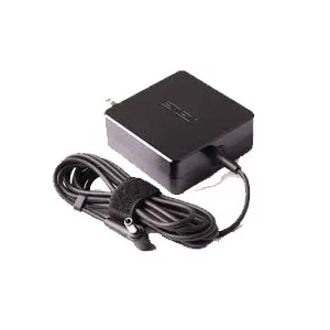 Asus EEE PC 1001HT AC Laptop Adapter 