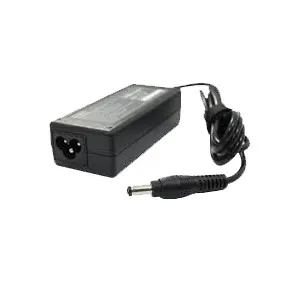 Asus EEE PC 1001P AC Laptop Adapter