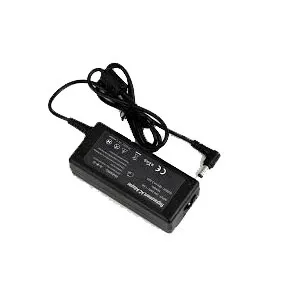 Asus EEE PC 1001PQ AC Laptop Adapter