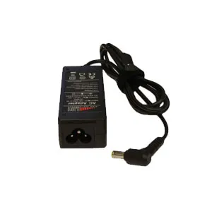 Asus EEE PC 1001PX AC Laptop Adapter 