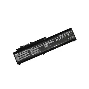 Asus Lamborghini VX7S Laptop Battery