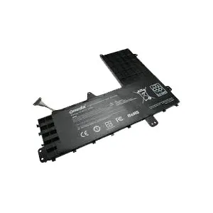 Asus Pro60VE Laptop Battery