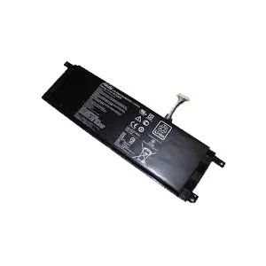 Asus PRO62 Laptop Battery