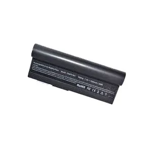 Asus PRO64 Laptop Battery