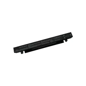 Asus M51Sn Laptop Battery