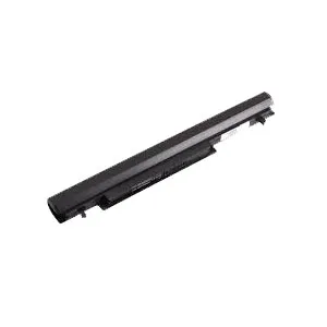 Asus M51Kr Laptop Battery