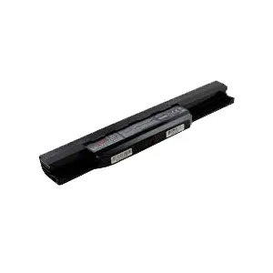 Asus M51Ta Laptop Battery