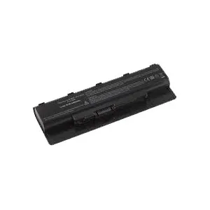 Asus M51Tr Laptop Battery