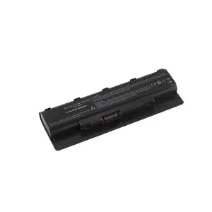 Asus M51VA Laptop Battery