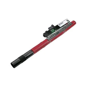 Asus S301A1 Laptop Battery