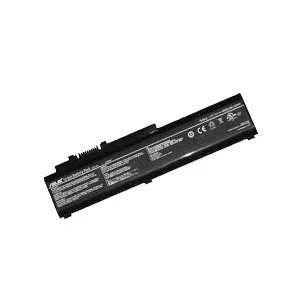 Asus F3 Laptop Battery