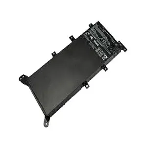 Asus F301 Laptop Battery