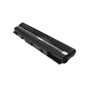 Asus F301A1 Laptop Battery