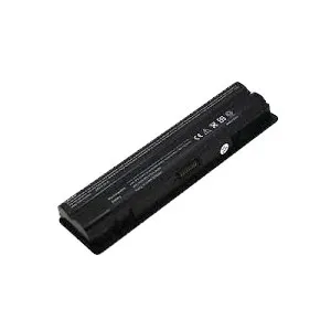 Asus F3F Laptop Battery