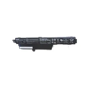 Asus F3H Laptop Battery