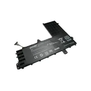 Asus N73SQ Laptop Battery