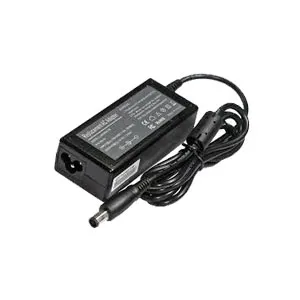 Dell Inspiron 4100 AC Laptop Adapter