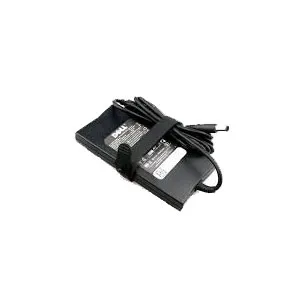 Dell Inspiron 5000e AC Laptop Adapter