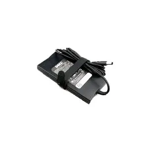 Dell 1300 AC Laptop Adapter
