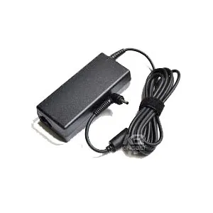 Dell 1000 AC Laptop Adapter