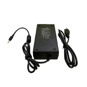 Dell 1015 AC Laptop Adapter