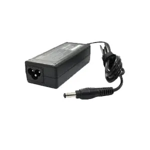 Dell 1400 AC Laptop Adapter