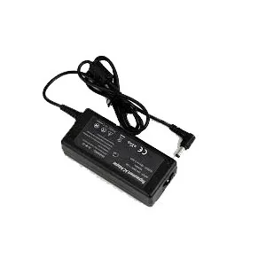 Dell 1310 AC Laptop Adapter
