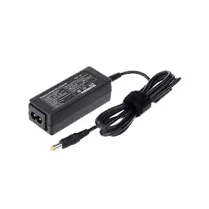 Dell 1700 AC Laptop Adapter