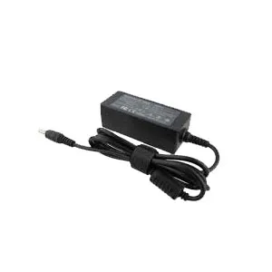 Dell 1720 AC Laptop Adapter
