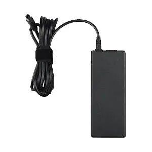 Dell 1457 AC Laptop Adapter