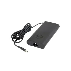 Dell 1558 AC Laptop Adapter