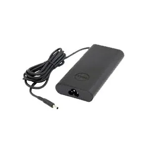 Dell Studio17 AC Laptop Adapter