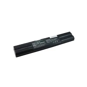 Dell Latitude D630 XFR Laptop Battery