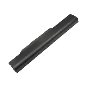 Dell Latitude E5420 Laptop Battery